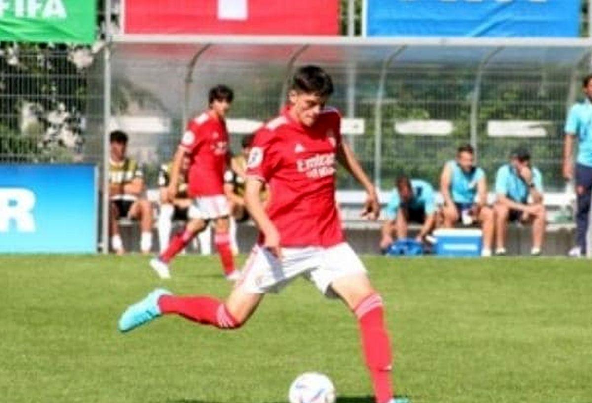 Ce salariu are, de fapt, Mario Tudose la FC Argeș » Leafă-top pentru un puști de 20 de ani, dar o diferență majoră față de oferta FCSB