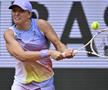 Iga Swiatek - Elena Rybakina „optimi” Roland Garros 2025 Foto: Imago Images