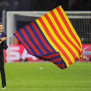 Foto: Imago