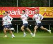 „Nu avem nici cea mai mică șansă!” » Daniel Pancu se pregătește de debutul României la Euro Under 21