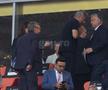 Viktor Orbán la finala Ligii Campionilor PSG - Inter Milano 5-0 FOTO: Ionuţ Iordache (GSP)