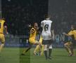 Sturm Graz-Dinamo 0-1, din 2009