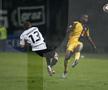 Sturm Graz-Dinamo 0-1, din 2009