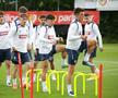 „Nu avem nici cea mai mică șansă!” » Daniel Pancu se pregătește de debutul României la Euro Under 21