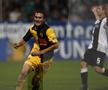Sturm Graz-Dinamo 0-1, din 2009