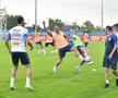 Antrenament România 1 iunie / Foto: Cristi Preda (GSP)