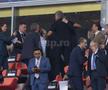 Viktor Orbán la finala Ligii Campionilor PSG - Inter Milano 5-0 FOTO: Ionuţ Iordache (GSP)