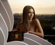Alessia Elefante - Donnarumma