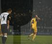 Sturm Graz-Dinamo 0-1, din 2009