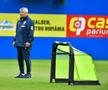 Antrenament România 1 iunie / Foto: Cristi Preda (GSP)