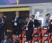 Viktor Orbán la finala Ligii Campionilor PSG - Inter Milano 5-0 FOTO: Ionuţ Iordache (GSP)