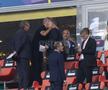 Viktor Orbán la finala Ligii Campionilor PSG - Inter Milano 5-0 FOTO: Ionuţ Iordache (GSP)