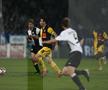Sturm Graz-Dinamo 0-1, din 2009