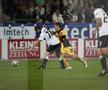 Sturm Graz-Dinamo 0-1, din 2009