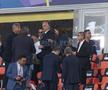 Viktor Orbán la finala Ligii Campionilor PSG - Inter Milano 5-0 FOTO: Ionuţ Iordache (GSP)