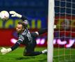 Metaloglobus - Poli Iași,returul barajului de menținere în Superliga // FOTO: Cristi Preda (GSP)