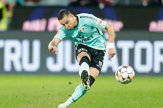 Dorit de Dinamo, Valentin Costache e ademenit cu un salariu tentant în Superliga