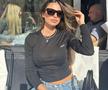 Alessia Elefante - Donnarumma