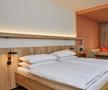 Hotel Under 21 - Bad Loipersdorf