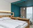 Hotel Under 21 - Bad Loipersdorf