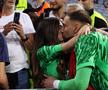 Alessia Elefante - Donnarumma