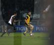 Sturm Graz-Dinamo 0-1, din 2009