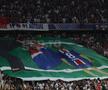 Luis Enrique, așa cum nu l-ai mai văzut, după triumful en fanfare din finala Ligii Campionilor: i-a dedicat victoria fiicei sale