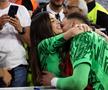 Alessia Elefante - Donnarumma