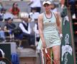 Iga Swiatek - Elena Rybakina „optimi” Roland Garros 2025 Foto: Imago Images