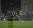 Sturm Graz-Dinamo 0-1, din 2009