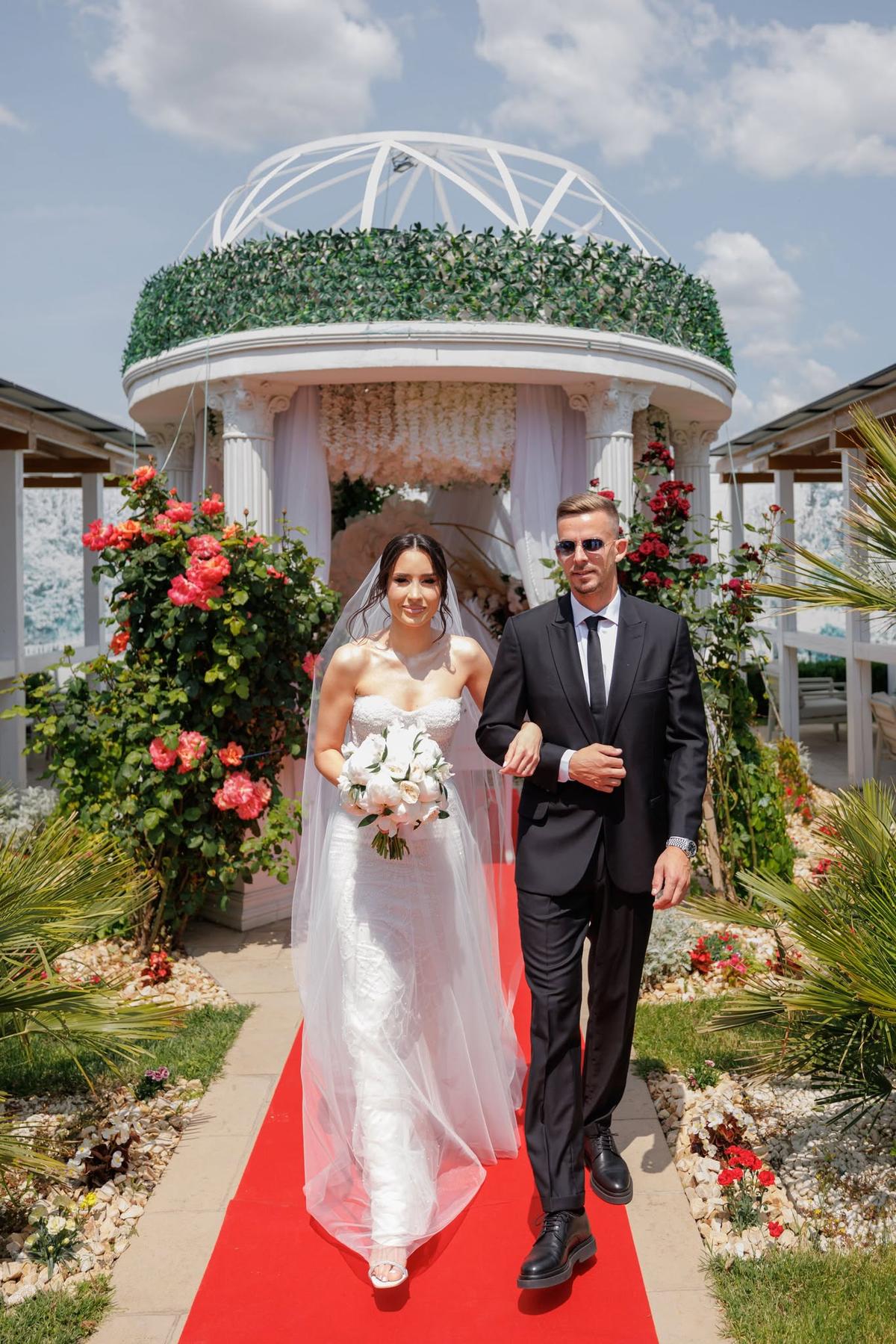 Cătălina Bancu