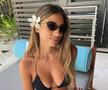 Alessia Elefante - Donnarumma