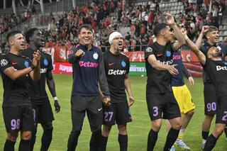 FCSB face primul transfer al verii: „E aproape rezolvat, va avea concurență mare”