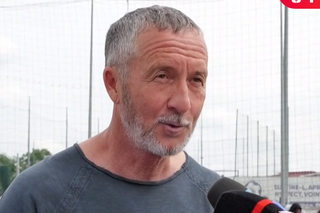 Mihai Stoica a reacționat după anunțul lui Ngezana: „Și Moș Crăciun ne-a zis că vine pe horn...”