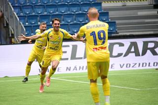 Ghinion! România și-a aflat adversara din sferturile Campionatului European de minifotbal
