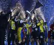 Ce fac astăzi handbalistele care aduceau trofeul Ligii Campionilor în 2016