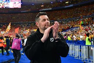 Pierre Sage, antrenorul senzației Lens, negociază cu formația din Premier League
