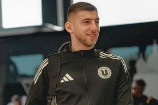 Ofertă de două milioane de euro pentru Jovo Lukic