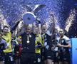 Ce fac astăzi handbalistele care aduceau trofeul Ligii Campionilor în 2016
