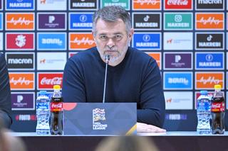 Cum l-a numit selecționerul Georgiei pe Gică Hagi, înaintea amicalului cu România » Anunț despre Kvaratskhelia