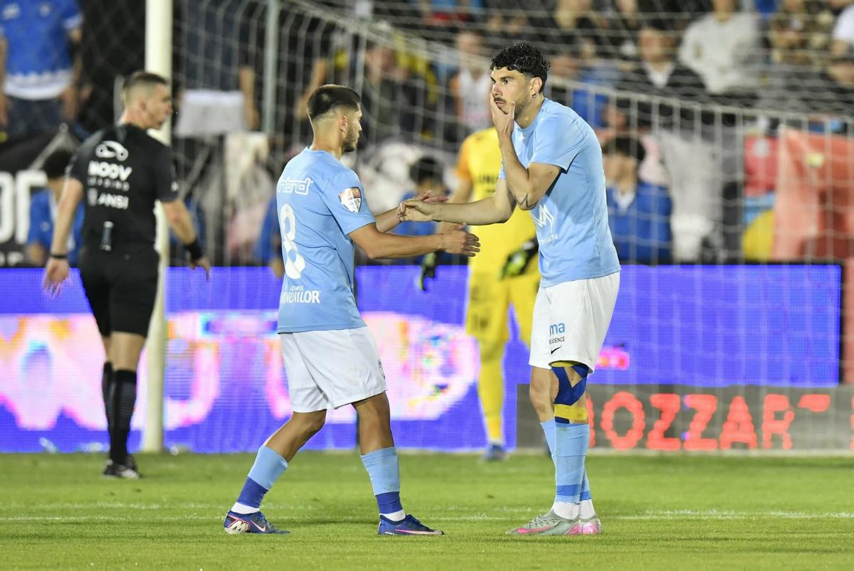 Hermannstadt RETROGRADEAZĂ în Liga a 2-a, FC Voluntari se întoarce în Superligă » Arbitrul a pus umărul serios la stabilirea rezultatului