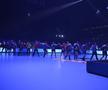 CSM București, triumf în Liga Campionilor 2015/2016