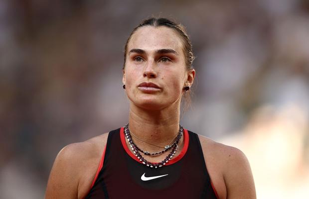 Aryna Sabalenka, victorie cu Naomi Osaka și calificare în „sferturi” la Roland Garros » Cum arată tabloul fazei următoare