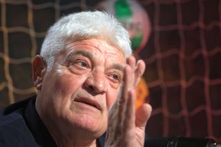 Ioan Andone îi dă ultimatum: „De asemenea jucători nu ai nevoie”