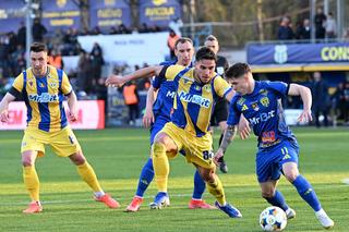 Se pregătește o schimbare de antrenor în Superligă