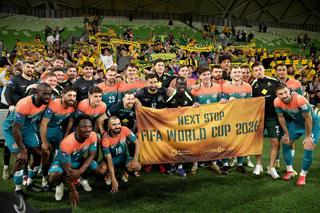 Lotul Australiei pentru Campionatul Mondial » Selecționerul mizează pe mulți jucători tineri