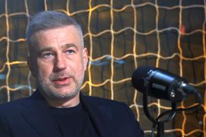 Regula lui Edi Iordănescu ar schimba fotbalul pentru totdeauna