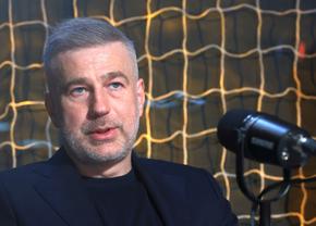 Regula lui Edi Iordănescu ar schimba fotbalul pentru totdeauna