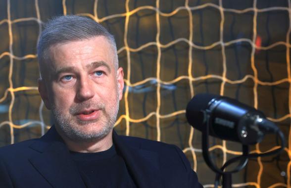 A dispărut de la națională, acum Edi Iordănescu dezvăluie: „M-a sunat și am fost sincer cu el”
