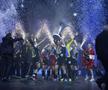 Ce fac astăzi handbalistele care aduceau trofeul Ligii Campionilor în 2016